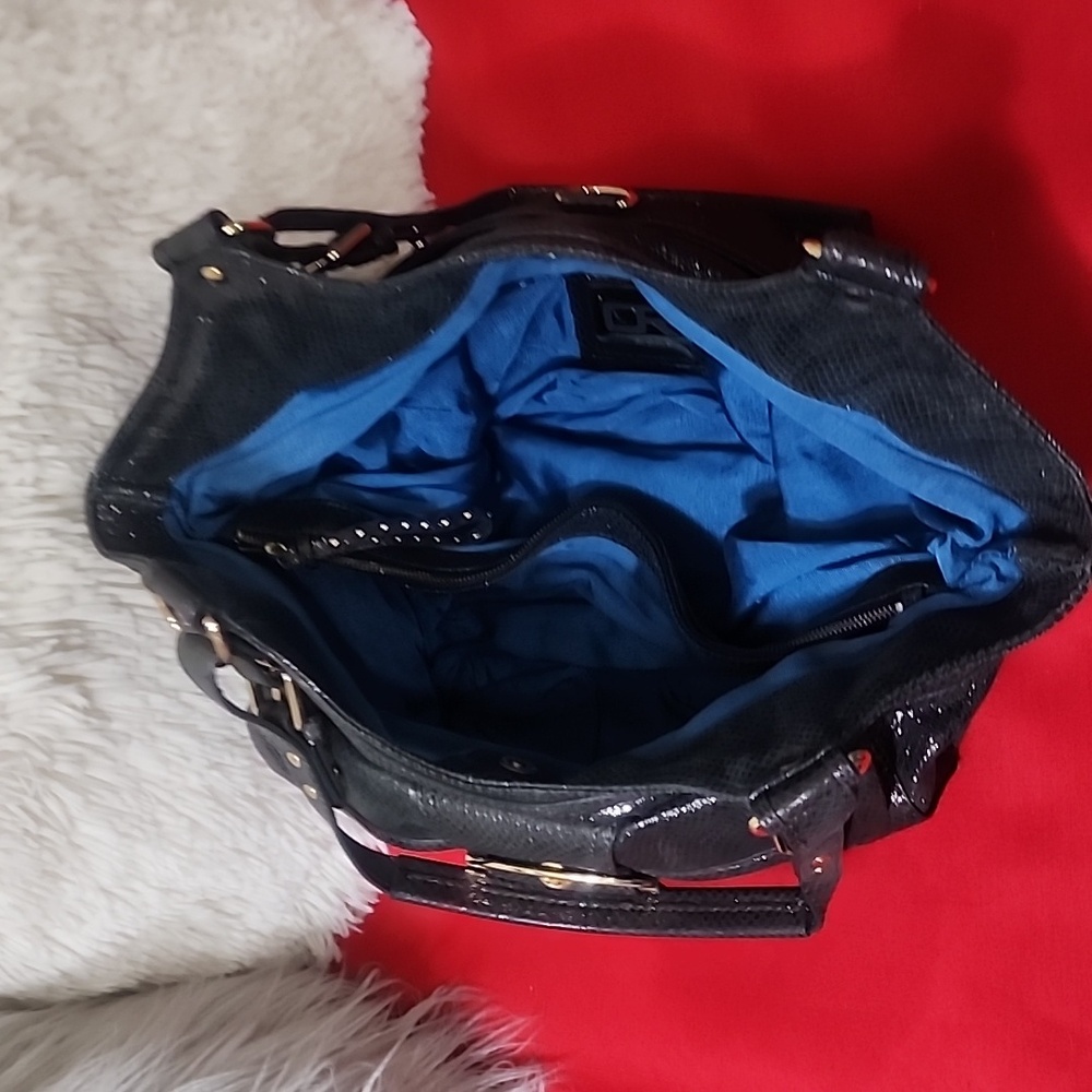 ORYANY TOTE - Picture 5 of 7
